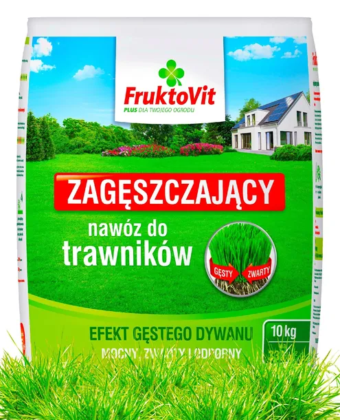 fruktovit-trawnik-10kg-vit-rodzaj-inne