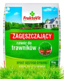 fruktovit-trawnik-10kg-vit-rodzaj-inne