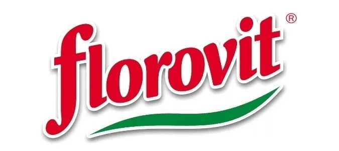 fruktovit-trawnik-10kg-vit-marka-cellfast-stan-nowy