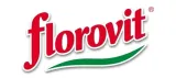 fruktovit-trawnik-10kg-vit-marka-cellfast-stan-nowy