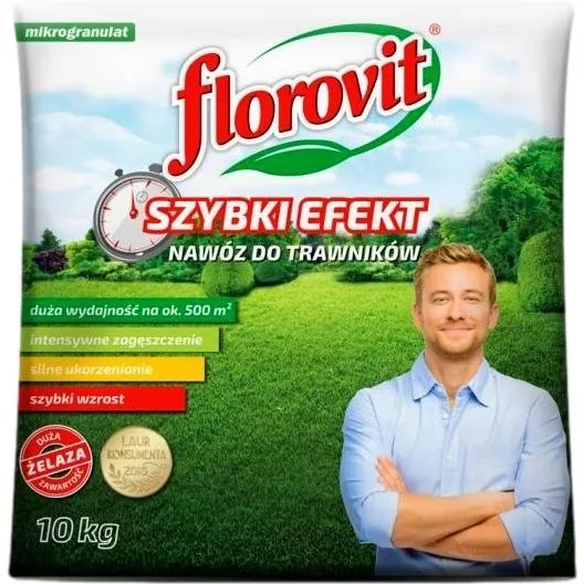 fruktovit-trawnik-10kg-vit-rodzaj-inne-kod-producenta-57-041