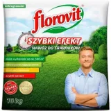fruktovit-trawnik-10kg-vit-rodzaj-inne-kod-producenta-57-041