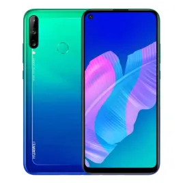 huawei-p40-lite-e-4-64gb-lte-ds-art-l29-niebieski-or-stan-bardzo-dobry