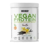 vegan-protein-vanilla-300-grams
