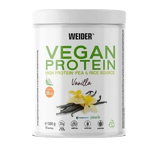 vegan-protein-vanilla-300-grams-data-waznosci-brak-informacji