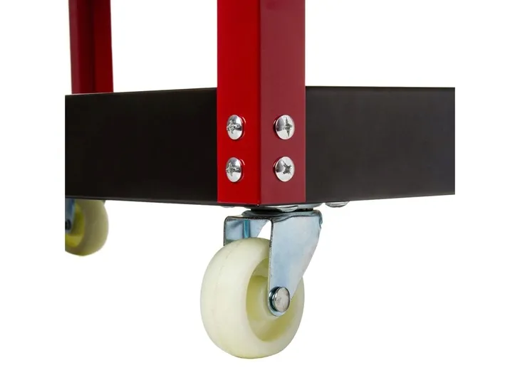 wozek-serwisowy-3p-ripper-stan-nowy-kod-producenta-57-041