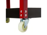wozek-serwisowy-3p-ripper-stan-nowy-kod-producenta-57-041