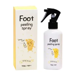 peeling-w-spray-u-do-stop-pielegnacji-zmiekczania-zluszczania-ouhoe-200-ml