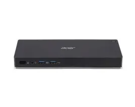 acer-type-c-docking-ii-black-with