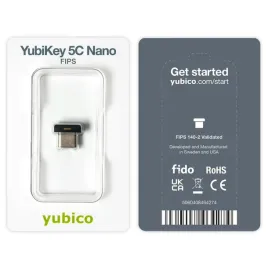 yubico-yubikey-5c-nano-usb-c