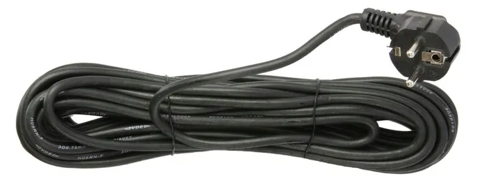 pompa-membranowa-orca-niebieska-stan-nowy-kod-producenta-57-041