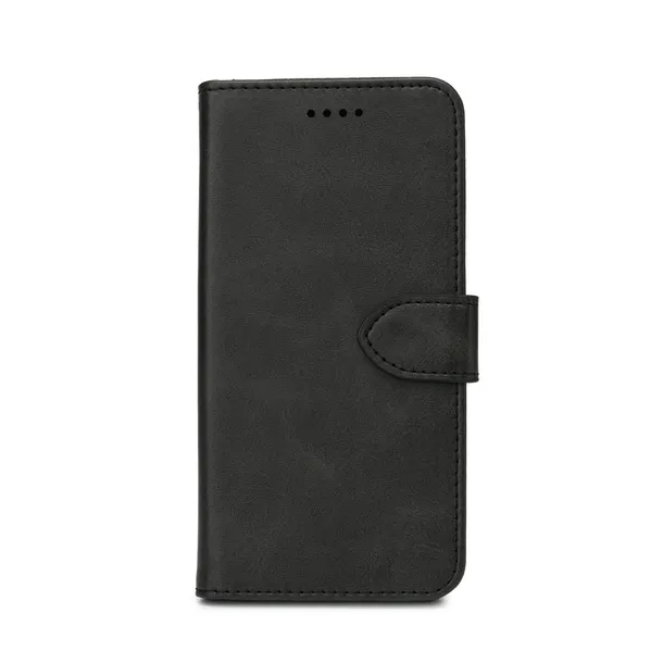 estuff-wales-xcover7-galaxy-wallet