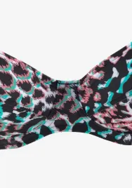 venice-beach-miekkie-bikini-na-fiszbinach-czarne-w-centki-40f