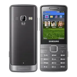 telefon-komorkowy-samsung-s5610-utopia-3g-24-srebrny-or-stan-idealny