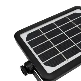 naswietlacz-solarny-led-solen-5w-500lm-4000k-ip65-czarny-czujnik-pir-2842