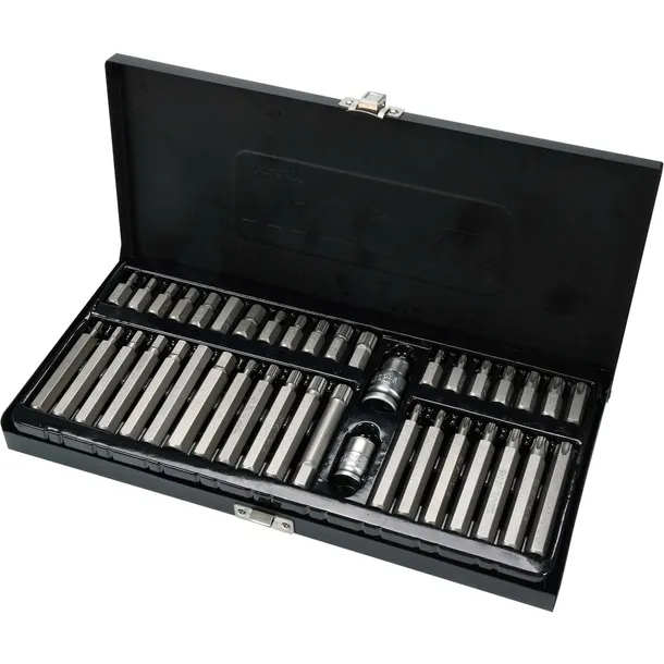 kpl-kl-imbus-torx-spline-40el-yato-marka-cellfast