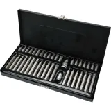 kpl-kl-imbus-torx-spline-40el-yato-marka-cellfast