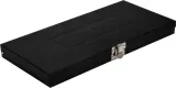 kpl-kl-imbus-torx-spline-40el-yato-rodzaj-inne