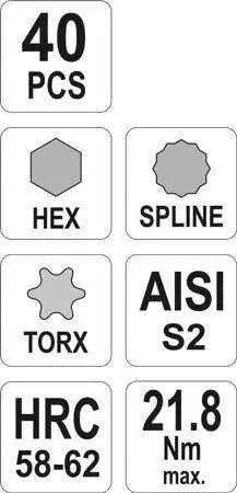 kpl-kl-imbus-torx-spline-40el-yato-stan-nowy-marka-cellfast