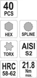 kpl-kl-imbus-torx-spline-40el-yato-stan-nowy-marka-cellfast
