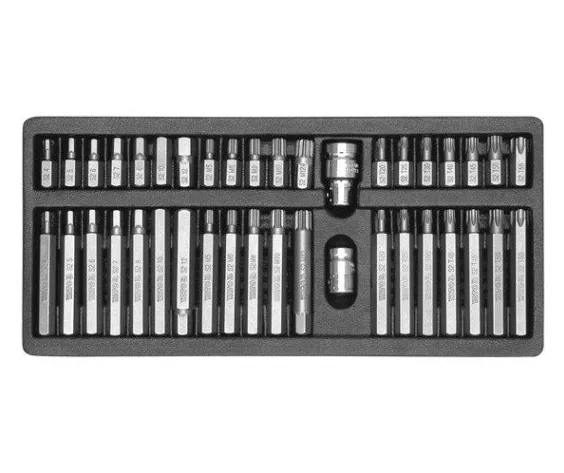 kpl-kl-imbus-torx-spline-40el-yato-stan-nowy-rodzaj-inne