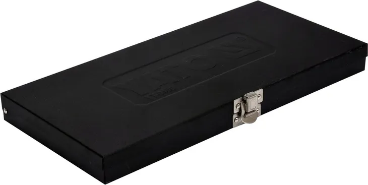 kpl-kl-imbus-torx-spline-40el-yato-marka-cellfast-stan-nowy