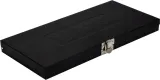 kpl-kl-imbus-torx-spline-40el-yato-marka-cellfast-stan-nowy