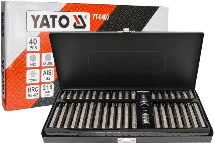 kpl-kl-imbus-torx-spline-40el-yato-marka-cellfast-kod-producenta-57-041