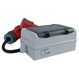 adapter-przejsciowy-zabezpieczajacy-32a-5-na-16a-5p-1m-c16a-dv-2106-az-32-1