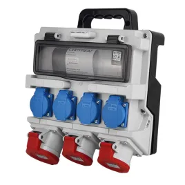 rozdzielnica-budowlana-12-modulowa-z-uchwytem-ip44-4x230v-schuko-2x16a-32a