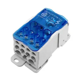 blok-dystrybucyjny-lk-dtb-120-blok-rozdzielczy-12-zaciskow-elektro-becov