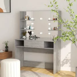 vidaxl-toaletka-z-oswietleniem-led-100x40x135-cm-mdf-szarosc-betonu
