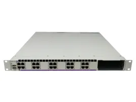 switch-alcatel-lucent-omniswitch-6900-t20-20x-10gb-2x-psu-zarzadzalny-uszy