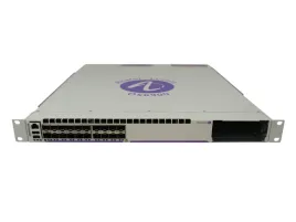 switch-alcatel-lucent-6900-x20-20x-sfp-10gb-1x-psu-zarzadzany-uszy