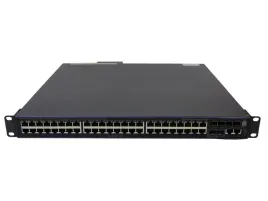 switch-hp-5500-48g-poe-4sfp-hi-48xpoe-1gb-4xsfp-1gb-2xsfp-10gb-uszy-jg542a