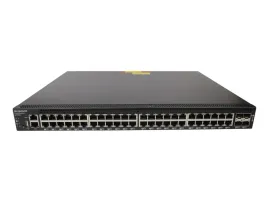 switch-lenovo-g7052-48x-1gb-4x-sfp-10gb-zarzadzalny-00my222