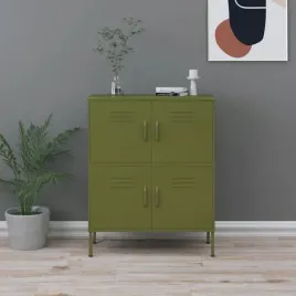 vidaxl-szafka-oliwkowozielona-80x35x1015-cm-stalowa