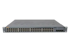 switch-aruba-s1500-48p-48x-poe-1gb-4x-sfp-1gb-zarzadzalny-uszy-arsw1548