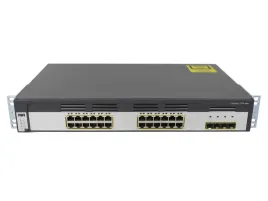 switch-cisco-ws-c3750g-24ts-e-24x-1gb-4x-sfp-1gb-zarzadzalny-uszy