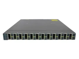 switch-cisco-ws-c3560e-12d-s-16x-x2-10gb-2x-psu-zarzadzalny