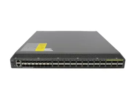 switch-cisco-ucs-fi-6332-16up-u-16x-8-aktywnych-sfp-10gb
