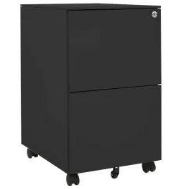 vidaxl-mobilna-szafka-kartotekowa-antracytowa-39x45x67-cm-stalowa