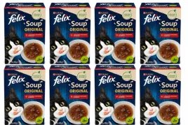 purina-felix-soup-original-wiejskie-smaki-mokra-karma-dla-kota-48x48g