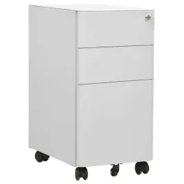 vidaxl-mobilna-szafka-kartotekowa-jasnoszara-30x45x59-cm-stalowa