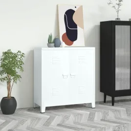 vidaxl-industrialna-szafka-biala-90x40x100-cm-stalowa