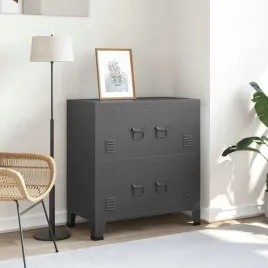 vidaxl-industrialna-szafka-antracytowa-75x40x80-cm-stalowa
