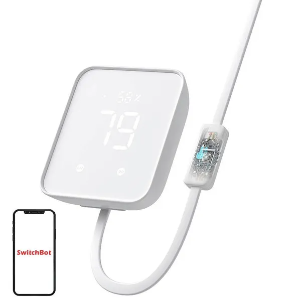 inteligentna-centralka-matter-switchbot-hub-2-wifi-homekit-ble-ir