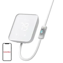 inteligentna-centralka-matter-switchbot-hub-2-wifi-homekit-ble-ir