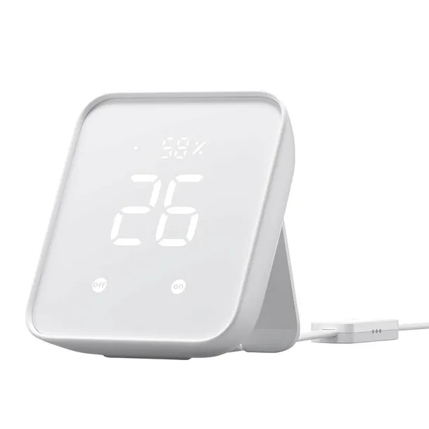 inteligentna-centralka-matter-switchbot-hub-2-wifi-homekit-ble-ir-stan-nowy