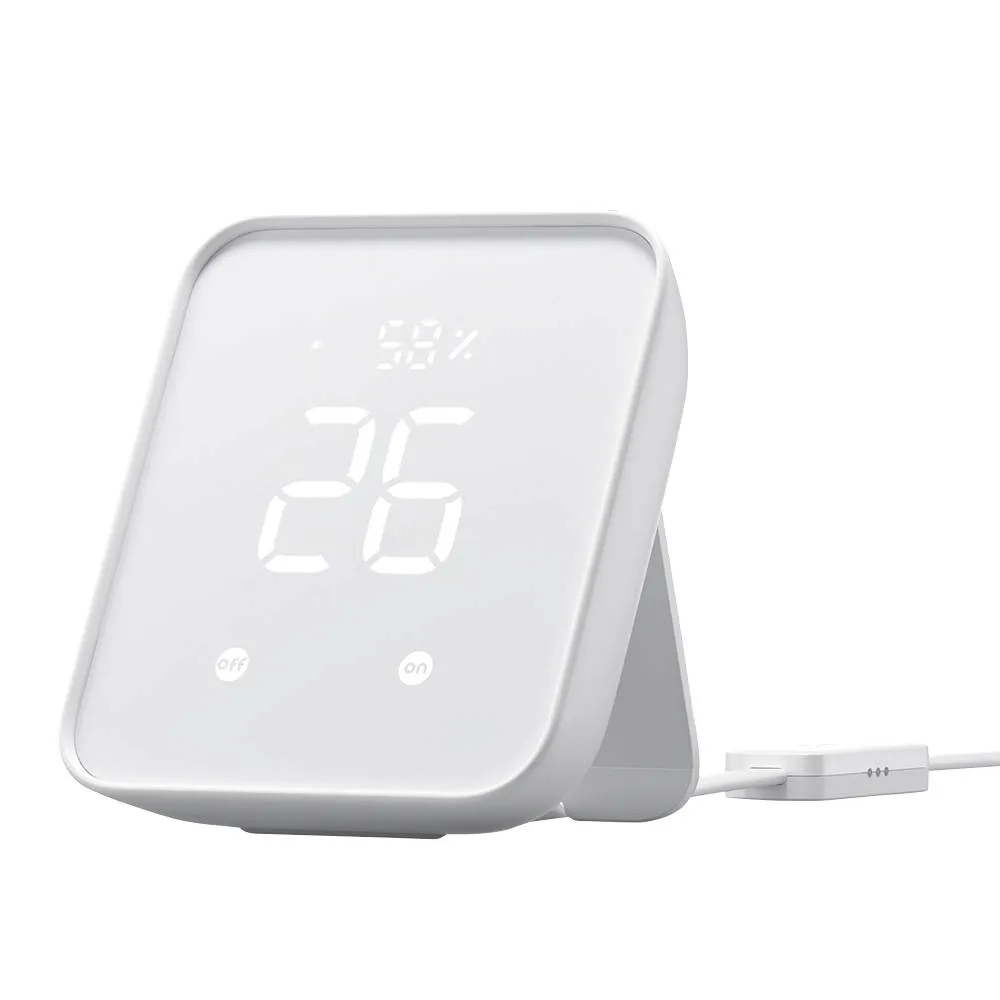 inteligentna-centralka-matter-switchbot-hub-2-wifi-homekit-ble-ir-stan-nowy